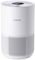  XIAOMI AIR PURIFIER 4 COMPACT