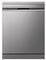 ��������� ������ �� ���� LG DF455HPS QUADWAS�