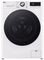 -  LG D4R7010TSWB 1...