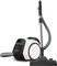   MIELE BOOST CX1 125 EDITION ...