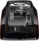   MIELE BOOST CX1 125 EDITION  OBSIDIAN