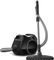   MIELE BOOST CX 1 125 GALA ED...