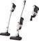    MIELE TRIFLEX HX2 125...