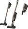    MIELE TRIFLEX HX2 125...