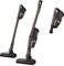    MIELE TRIFLEX HX2 125...