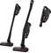    MIELE TRIFLEX HX2 125...
