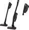    MIELE TRIFLEX HX2 125...