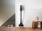    MIELE TRIFLEX HX2 125 GALA EDITION  OBSIDIAN