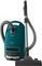   MIELE COMPLETE C3 125 EDITIO...