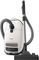   MIELE COMPLETE C3 125 EDITIO...