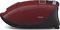   MIELE COMPLETE C3 125 GALA EDITION ED TAYBERRY RED