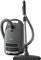   MIELE COMPLETE C3 125 GALA E...