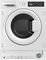 ENTOIXIZOMENO ���������-����������� MORRIS CI...