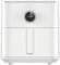 ������� ����� XIAOMI MI SMART �� ���������� �...