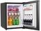 MINI-BAR MORRIS B7350TH ΜΑΥΡΟ ΘΕΡΜΟΗΛΕΚΤΡΙΚΟ MINI-BAR MORRIS B7350TH ΜΑΥΡΟ ΘΕΡΜΟΗΛΕΚΤΡΙΚΟ