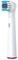   BEURER 10156 CLEAN TB...