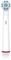   BEURER 10158 SENSITIV...