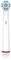   BEURER 10158 SENSITIV...
