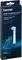 ������������ ���������� BEURER 10139 SENSITIV...