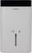  MORRIS MDP-25600INV  WIFI 25 LT