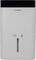 ΑΦΥΓΡΑΝΤΗΡΑΣ MORRIS MDP-25600INV ΜΕ WIFI 25 L... ΑΦΥΓΡΑΝΤΗΡΑΣ MORRIS MDP-25600INV ΜΕ WIFI 25 L...