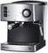 ��������� RISTRETTO  LIFE  20BAR 850W