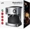  RISTRETTO  LIFE  20BAR 850W