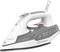   MORRIS MSI-6542 1800W  HOTE...