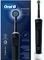   ORAL-B VITALITY PRO