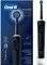 ��������� ������������� ORAL-B VITALITY PRO