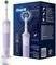 ��������� ������������� ORAL-B VITALITY PRO L...