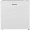 MINI-BAR UNITED UND-4526 �����