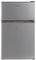   MORRIS T72132ETD INOX LOOK