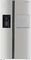   MORRIS T74556ESN INOX LOOK FU...