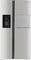   MORRIS T74556ESN INOX LOOK FU...