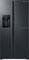 ������ �������� NOFROST MORRIS D74557ESN DARK...