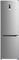  MORRIS T73311EBN INOX LOOK F...