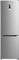  MORRIS T73311EBN INOX LOOK F...