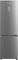  MORRIS T73329EBN INOX LOOK F...