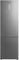  MORRIS T73329EBN INOX LOOK F...
