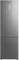  MORRIS T73329EBN INOX LOOK F...