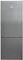  MORRIS R72464CAP REAL INOX A...