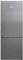  MORRIS R72464CAP REAL INOX A...