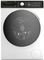   7KG MORRIS WIW-71441  PLANET...