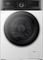   10KG MORRIS WIW-10141 PLANET...