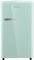   MORRIS  RETRO SERIES LIGHT G...