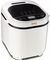  TEFAL PAIN DORE PF210138