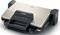 �������� BOSCH TCG3302