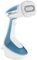    TEFAL PURE TEX DT...