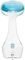    TEFAL PURE TEX DT9530